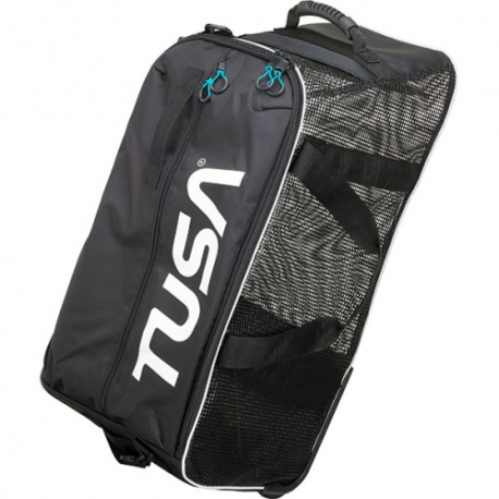 Torba TUSA BA-0301