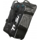 Torba TUSA BA-0301