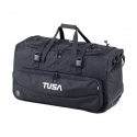 Torba TUSA RD-2