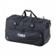 Torba TUSA RD-2