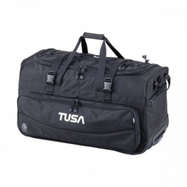 Torba TUSA RD-2