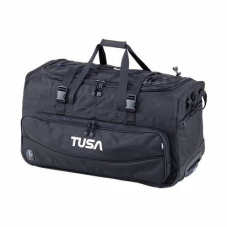 Torba TUSA RD-2