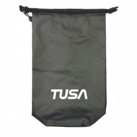 Torba TUSA DRYBAG