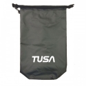 Torba TUSA DRYBAG