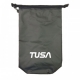 Torba TUSA DRYBAG