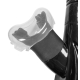Zestaw TUSA ABC UP-3521