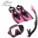 Zestaw TUSA ABC UP-1521