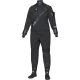 Suchy skafander BARE Trilam Tech Dry - damski