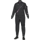 Suchy skafander BARE Trilam Tech Dry - damski