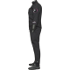 Suchy skafander BARE Trilam Tech Dry - damski