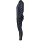 Mokry skafander BARE Reactive 5mm