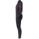 Mokry skafander BARE Reactive 5mm