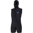 Docieplenie BARE  Vest 7mm