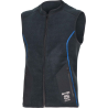 Ocieplacz Męski BARE SB System Vest