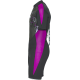 Skafander Dziecięcy MANTA SHORTY 2mm