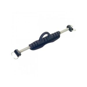 Sprężyny do płetw typu Jet IST FS11