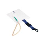 Tabliczka nurkowa IST WR1