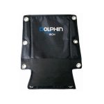 Wyściółka na płytę IST HB-4