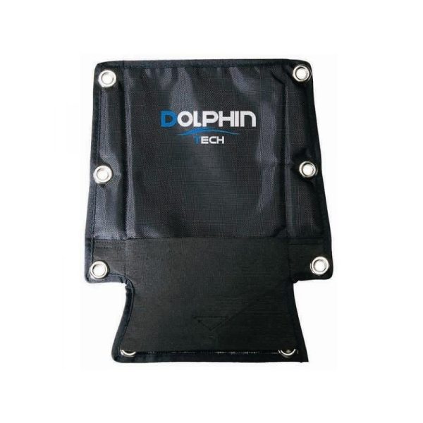 Wyściółka na płytę IST HB-4