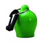 Zaczep do Octopusa IST Gruszka