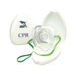 Maska ratownicza CPR IST