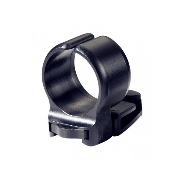 Zaczep do fajki IST Snorkel Holder