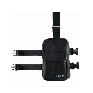 Kieszeń udowa IST Thigh Storage Pouch