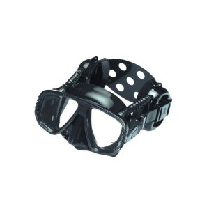 Maska z nausznikami IST ProEar