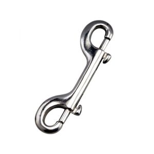 Karabińczyk podwójny IST SP-31A