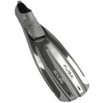 Płetwy kaloszowe SEAC Fuga