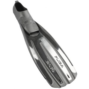 Płetwy kaloszowe SEAC Fuga