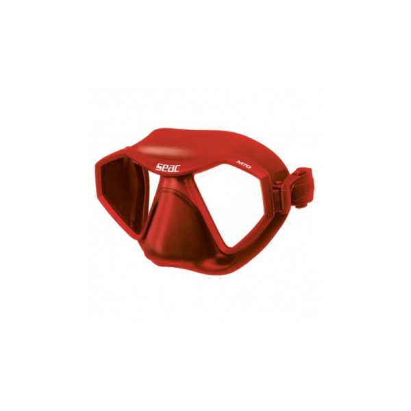 Maska SEAC M70