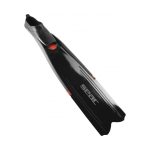 Płetwy do freedivingu SEAC Motus