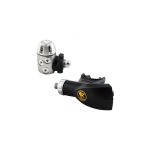 Automat POSEIDON Xstream