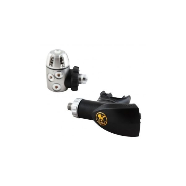 Automat POSEIDON Xstream