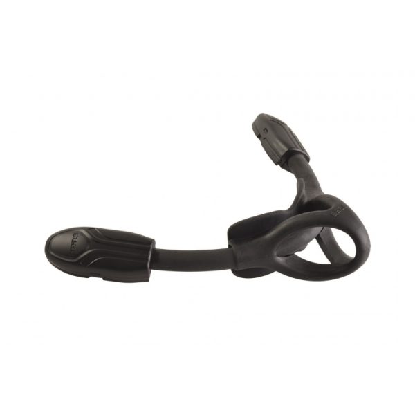 Sprężyny SEAC typu Bungee