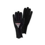 Rękawice Imersion Elaskin 5 mm