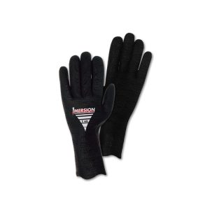 Rękawice Imersion Elaskin 2 mm