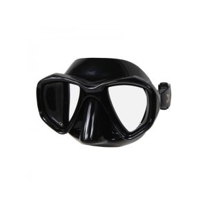 Maska IST MP201 Proteus