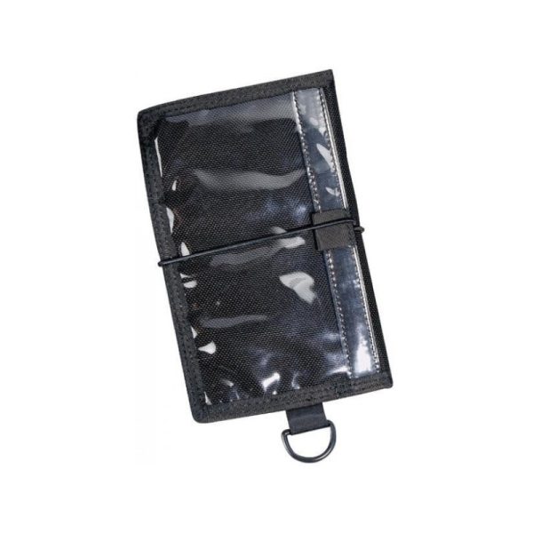 Notes nurkowy IST Notebook