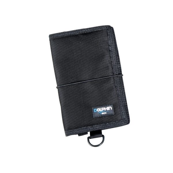 Notes nurkowy IST Notebook