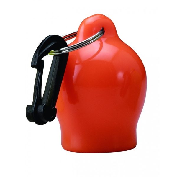 Zaczep do Octopusa IST Gruszka