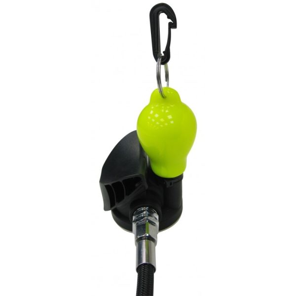 Zaczep do Octopusa IST Gruszka