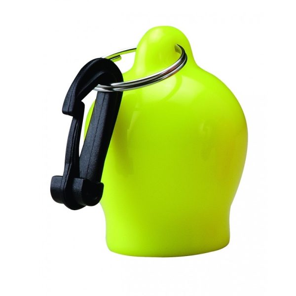 Zaczep do Octopusa IST Gruszka