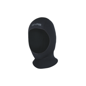 Kaptur BARE Neo Hood 3mm