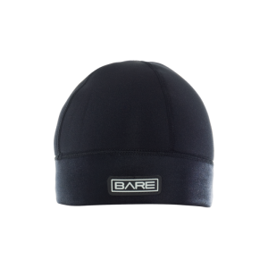 Czapka BARE Neo Beanie