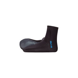 Skarpety BARE Neo Sock 2mm
