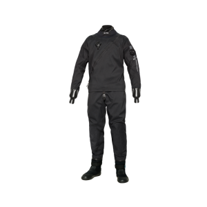 Skafander Suchy Aqua Trek I