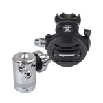 Automat oddechowy Apeks XTX40 DS4