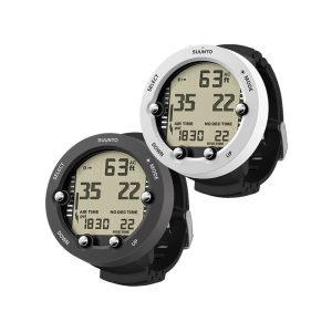 Komputer Sunnto Vyper NOVO